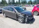 3VWPL7AJ7BM672107 42249492