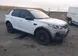 SALCP2RX8JH755414 42250446