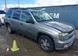 1GNET16S456164357 42250304