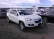 5GZER33757J142286 42259962
