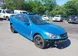 6G3F15RW4FL103153 42278747