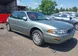 1G4HP54K75U175560 42288956