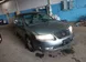 1G8AL55FX7Z122256 42291691