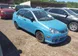 JS2RA62SX55256992 42294720