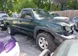 1GCEK14X84Z316339 42295001
