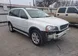 YV1CZ852051198196 42308256