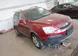 3GNAL2EK2DS613048 42315150
