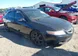 JH4CL96855C018908 42321183