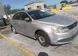 3VWLL7AJ0DM385077 42322406