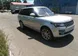 SALGS2WF3EA136133 42321815