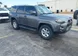 JTEZU5JR8J5184481 42345300