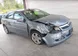 1G8ZS57N07F275014 42349106