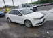 3VWLL7AJ2BM110906 42361314