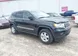 1C4RJEAG9CC320840 42361440