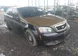 6G1MK5R27DL829824 42387690