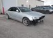 WAUEFAFLXDN042130 42391316