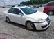 3VWEG71K67M116107 42400624