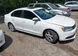 3VWLL7AJ9DM300544 42401610