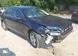 1VWBN7A37CC109230 42411010