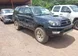 JTEBU14R148028369 42411543