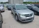 3C4PDCAB2GT232648 42422632