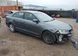 3VWDX7AJ5DM398397 42423889
