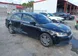3VW2B7AJ9HM308518 42433446
