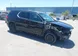 1GNERFKW2LJ201873 42437125