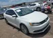 3VWLL7AJ1DM376114 42453480