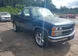 1GCDC14K0JZ293518 42475266