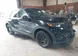 1FM5K8AB7MGA43189 42474546