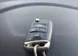3VW547AU7JM256121 42475397