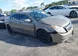 1G8ZS57N58F208376 42479480