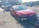 1HGCV1F31MA080707 42481353