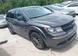3C4PDCAB7JT141043 42496487