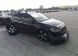 3VW5T7AUXFM025210 42501171
