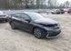 3VW5X7BU7SM000763 41510493