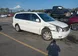KNDMB233266028367 41528373
