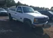 1GCDC14Z3RZ280156 41544339