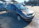 JTDKB20U963191006 41554456