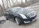2G61T5S34D9218831 41566247