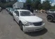 1C3CC4FB3AN232816 41576853