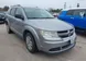 3C4PDCAB2GT232648 41589459