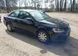 3VW2K7AJ3FM418672 41604624