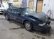1G3WT34T2MD390458 41615130
