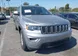 1C4RJEAG8KC621758 41627074