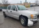 2GTEC13T051194498 41631065