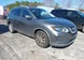 KNMAT2MT6KP554617 41633766