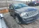 1C4NJDEB2GD756260 41636171
