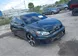 3VW4T7AU8HM065610 41654468